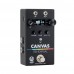 Walrus Audio Canvas Rehearsal 效果器踏板